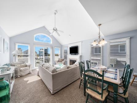 715 21st, Avalon, NJ, 08202 Aditional Picture