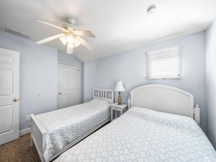 715 21st, Avalon, NJ, 08202 Aditional Picture