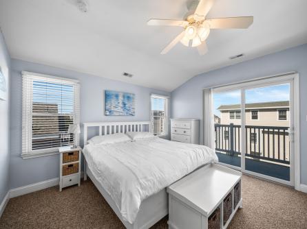715 21st, Avalon, NJ, 08202 Aditional Picture