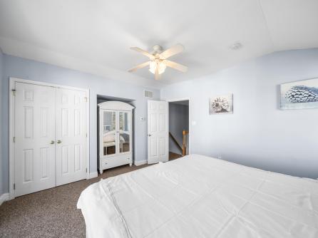 715 21st, Avalon, NJ, 08202 Aditional Picture