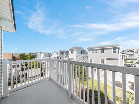 715 21st, Avalon, NJ, 08202 Aditional Picture