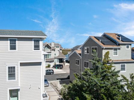 715 21st, Avalon, NJ, 08202 Aditional Picture