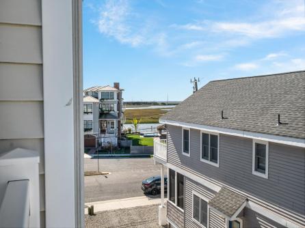 715 21st, Avalon, NJ, 08202 Aditional Picture