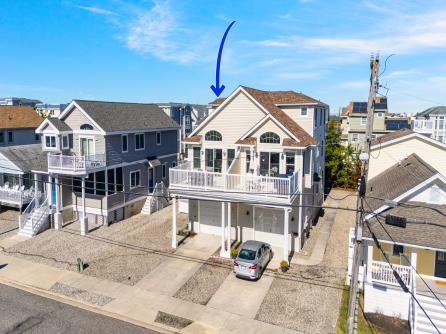 715 21st, Avalon, NJ, 08202 Aditional Picture