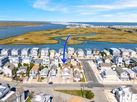 715 21st, Avalon, NJ, 08202 Aditional Picture
