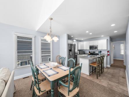 715 21st, Avalon, NJ, 08202 Aditional Picture