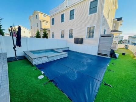 715 21st, Avalon, NJ, 08202 Aditional Picture