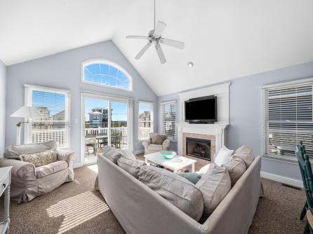 715 21st, Avalon, NJ, 08202 Aditional Picture