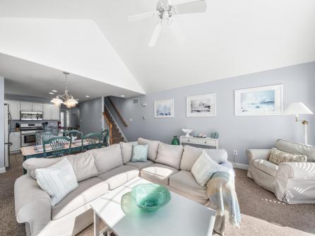 715 21st, Avalon, NJ, 08202 Aditional Picture