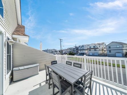 715 21st, Avalon, NJ, 08202 Aditional Picture