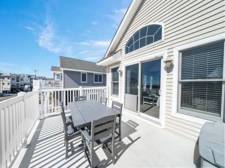715 21st, Avalon, NJ, 08202 Aditional Picture