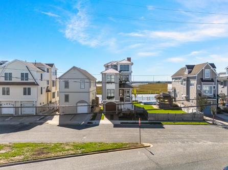 715 21st, Avalon, NJ, 08202 Aditional Picture
