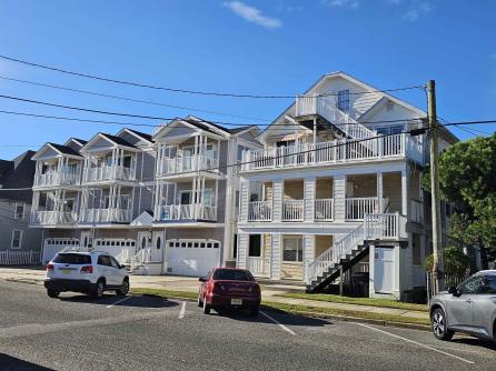 120 Youngs, #101R, Wildwood, NJ, 08260 Aditional Picture
