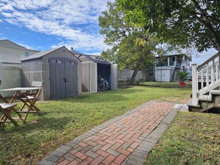 120 Youngs, #101R, Wildwood, NJ, 08260 Aditional Picture