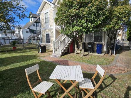 120 Youngs, #101R, Wildwood, NJ, 08260 Aditional Picture