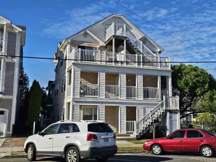 120 Youngs, #101R, Wildwood, NJ, 08260 Aditional Picture