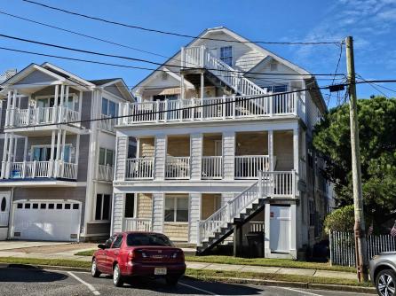 120 Youngs, #101R, Wildwood, NJ, 08260 Aditional Picture