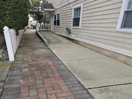 120 Youngs, #101R, Wildwood, NJ, 08260 Aditional Picture