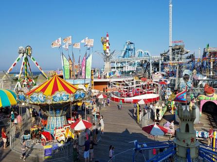 120 Youngs, #101R, Wildwood, NJ, 08260 Aditional Picture