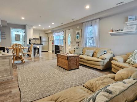 120 Youngs, #101R, Wildwood, NJ, 08260 Aditional Picture