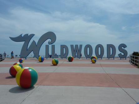 120 Youngs, #101R, Wildwood, NJ, 08260 Aditional Picture