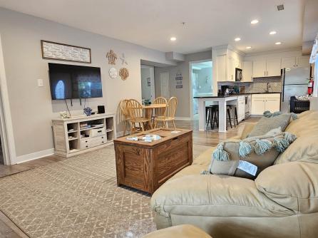 120 Youngs, #101R, Wildwood, NJ, 08260 Aditional Picture