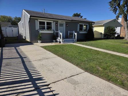 118 Shadeland, Villas, NJ, 08251 Aditional Picture