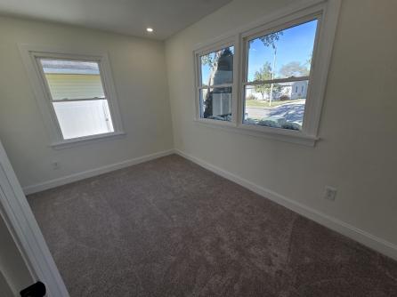 118 Shadeland, Villas, NJ, 08251 Aditional Picture