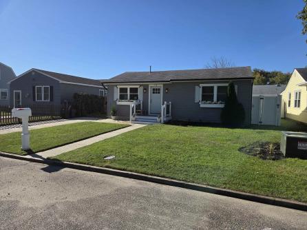 118 Shadeland, Villas, NJ, 08251 Aditional Picture