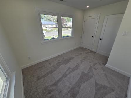 118 Shadeland, Villas, NJ, 08251 Aditional Picture