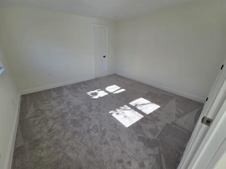 118 Shadeland, Villas, NJ, 08251 Aditional Picture