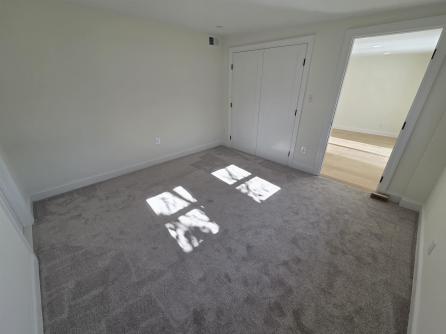 118 Shadeland, Villas, NJ, 08251 Aditional Picture