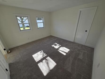 118 Shadeland, Villas, NJ, 08251 Aditional Picture