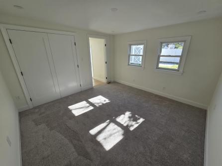 118 Shadeland, Villas, NJ, 08251 Aditional Picture