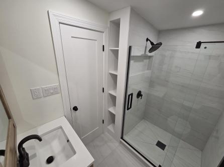 118 Shadeland, Villas, NJ, 08251 Aditional Picture