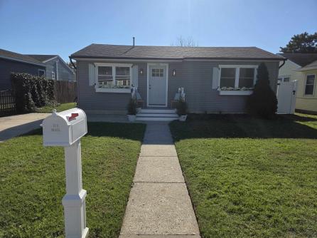 118 Shadeland, Villas, NJ, 08251 Aditional Picture