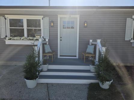 118 Shadeland, Villas, NJ, 08251 Aditional Picture