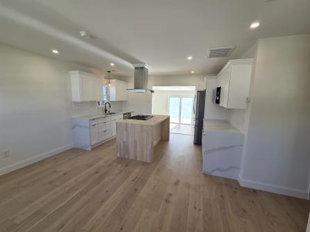 118 Shadeland, Villas, NJ, 08251 Aditional Picture