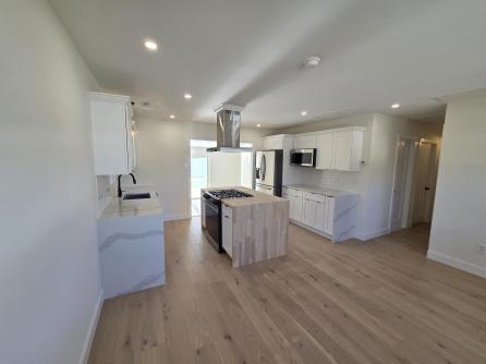 118 Shadeland, Villas, NJ, 08251 Aditional Picture