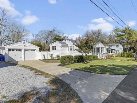 19 5th, Del Haven, NJ, 08251 Aditional Picture