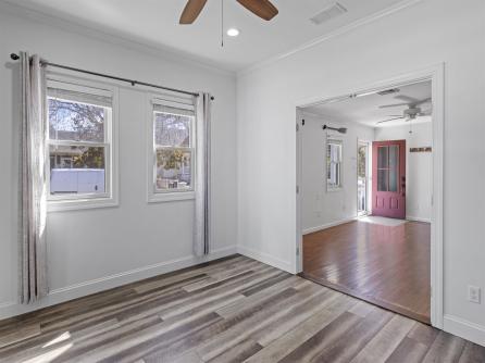 19 5th, Del Haven, NJ, 08251 Aditional Picture