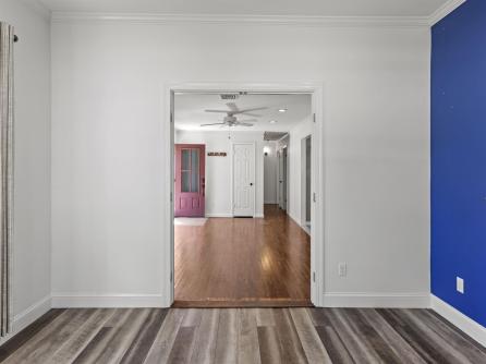 19 5th, Del Haven, NJ, 08251 Aditional Picture