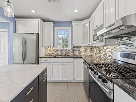 19 5th, Del Haven, NJ, 08251 Aditional Picture
