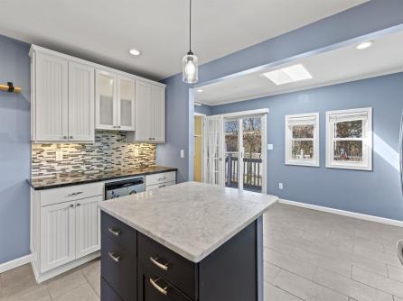 19 5th, Del Haven, NJ, 08251 Aditional Picture