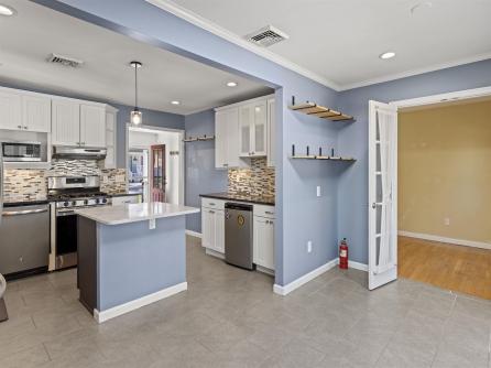19 5th, Del Haven, NJ, 08251 Aditional Picture