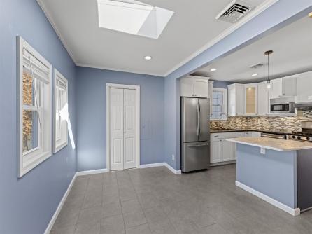 19 5th, Del Haven, NJ, 08251 Aditional Picture
