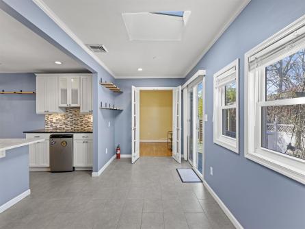 19 5th, Del Haven, NJ, 08251 Aditional Picture