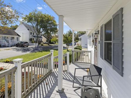 19 5th, Del Haven, NJ, 08251 Aditional Picture