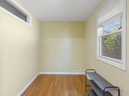 19 5th, Del Haven, NJ, 08251 Aditional Picture