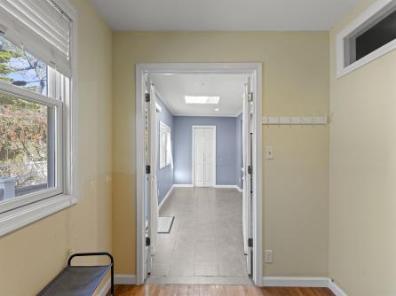 19 5th, Del Haven, NJ, 08251 Aditional Picture